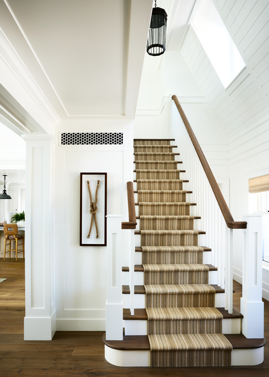 Custom Fine Woodworking