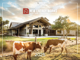 NEW-2025-THL-Calendar
