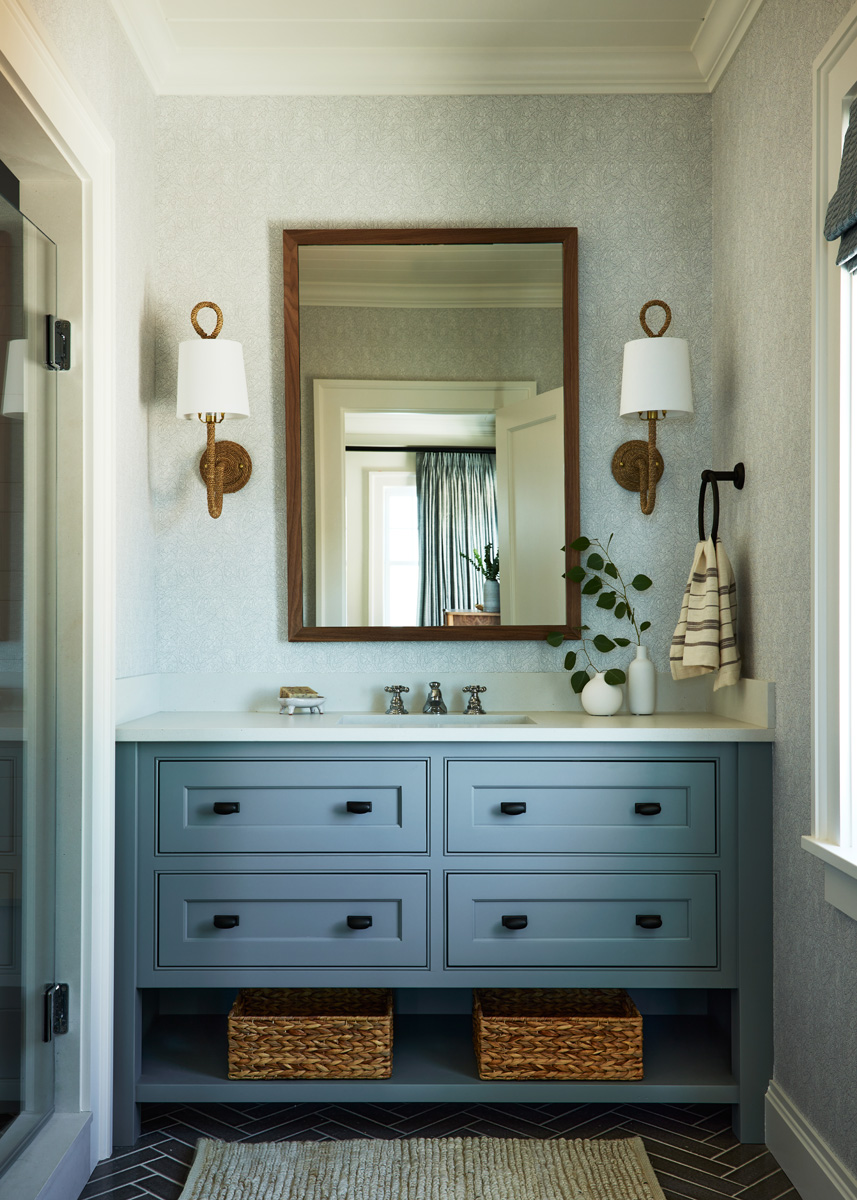 Custom Fine Woodworking