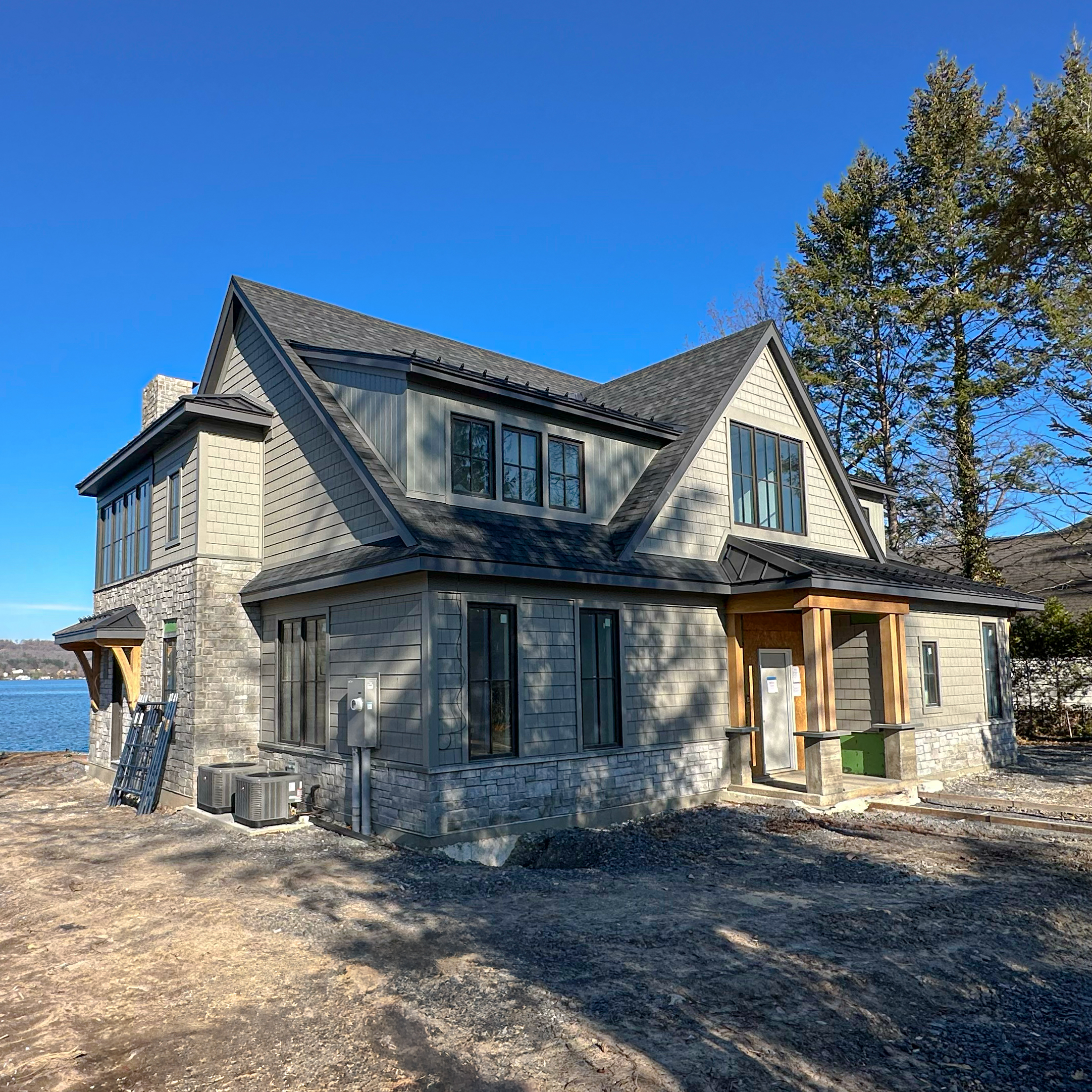 NEW-Seasons-on-the-Shore