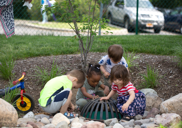 Photo of Children