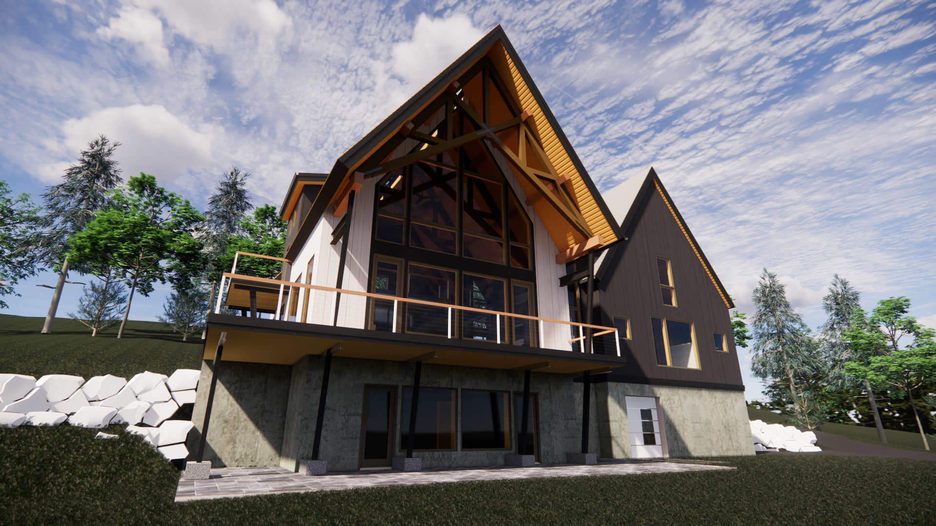 Design project