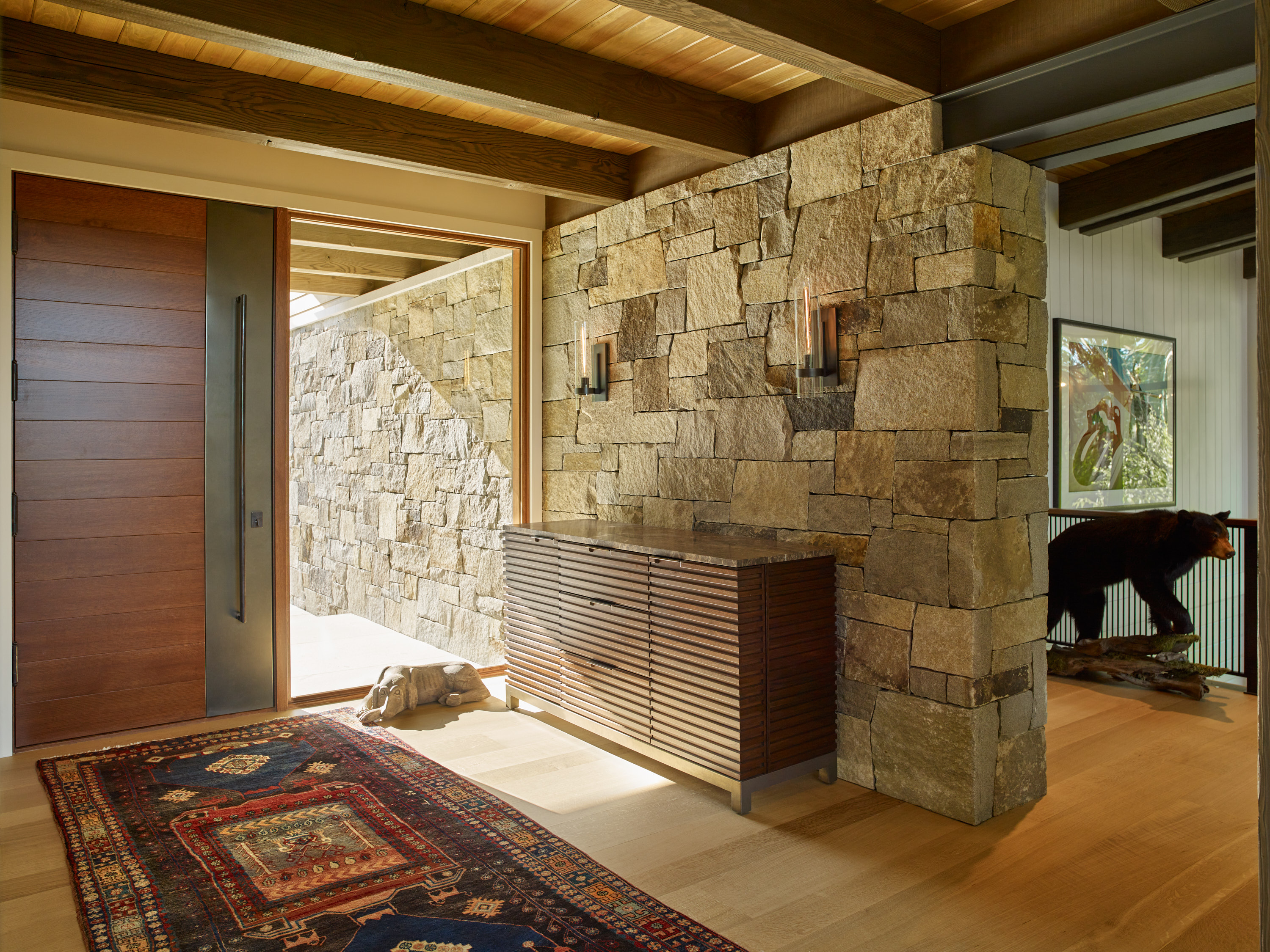 Legacy Home