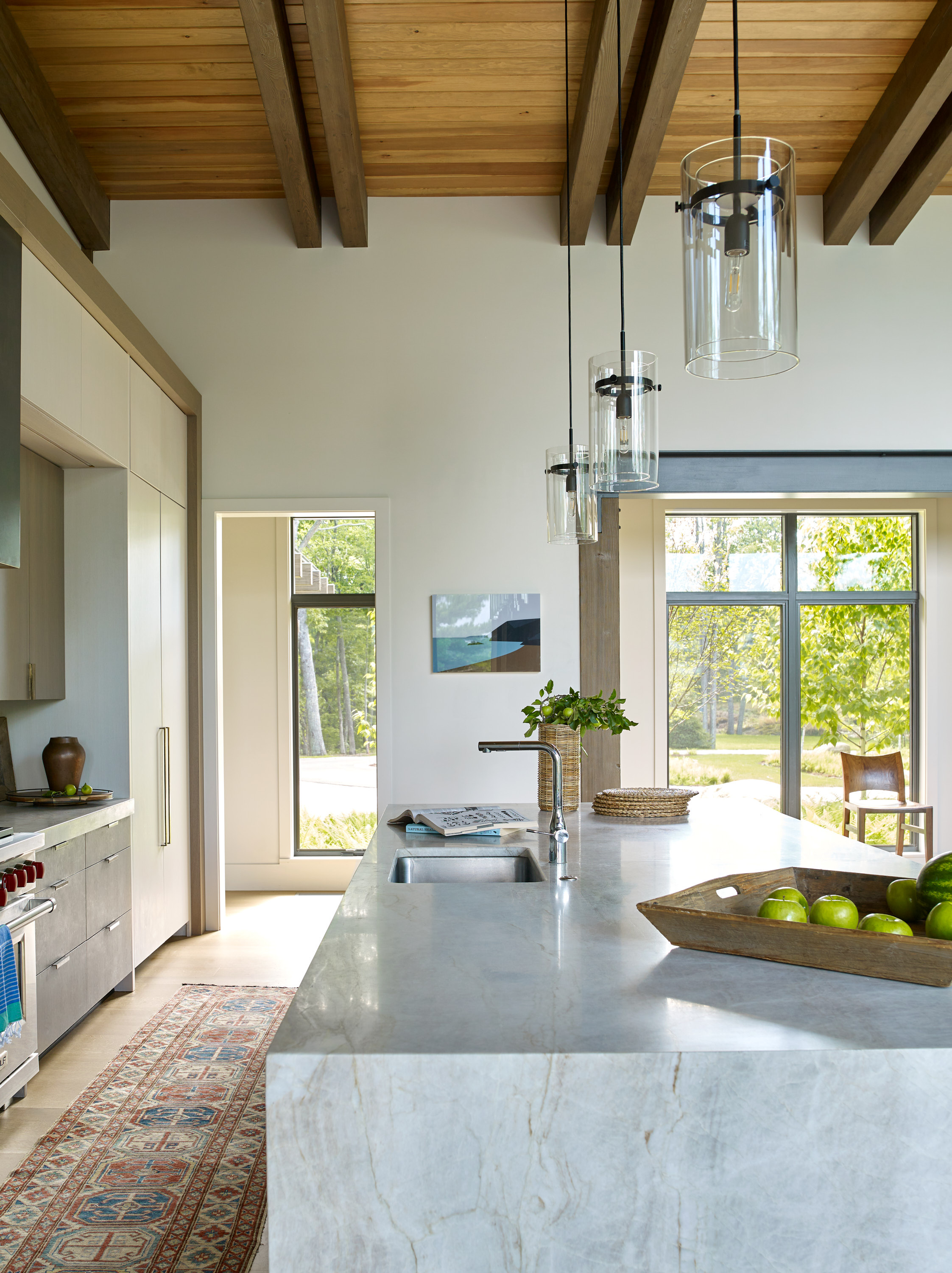 Legacy Home