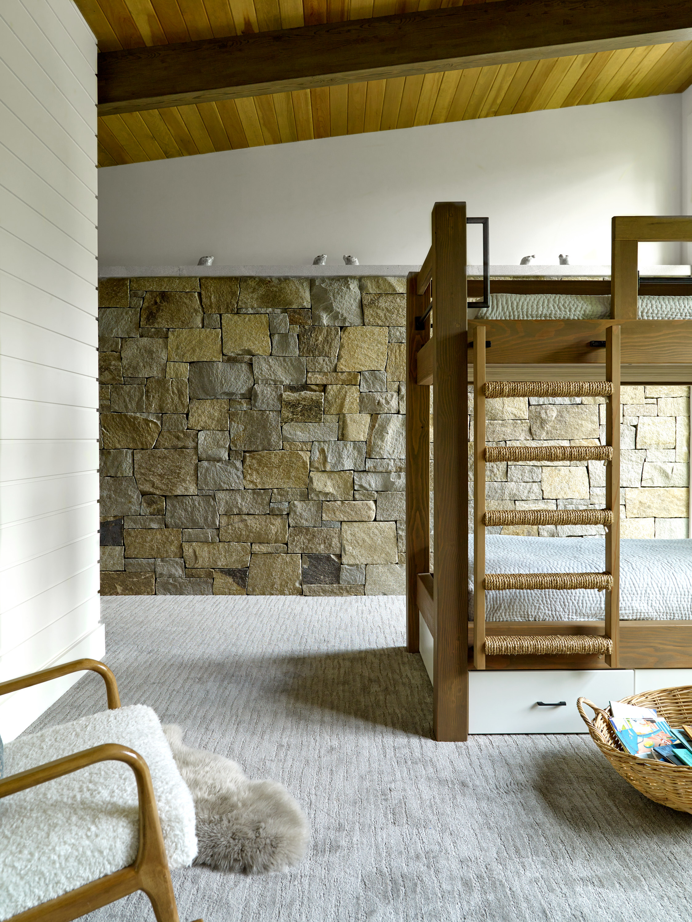 Legacy Home