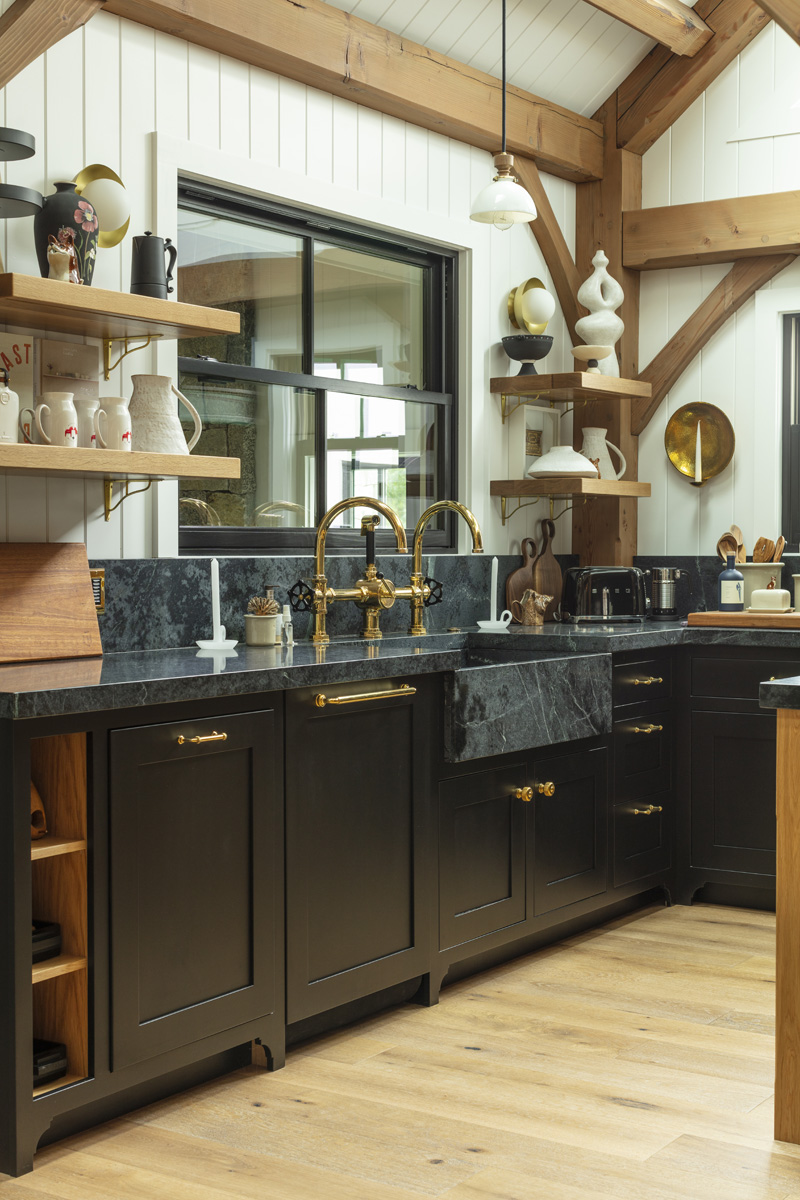 NEWwoodworks