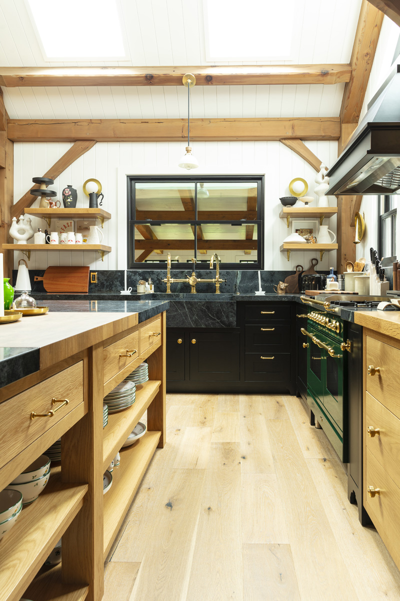 NEWwoodworks