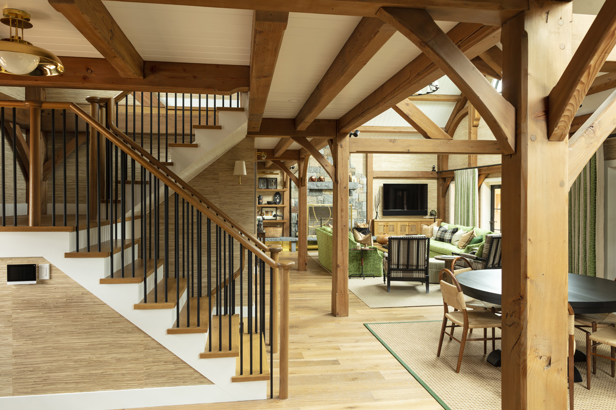 NEWwoodworks