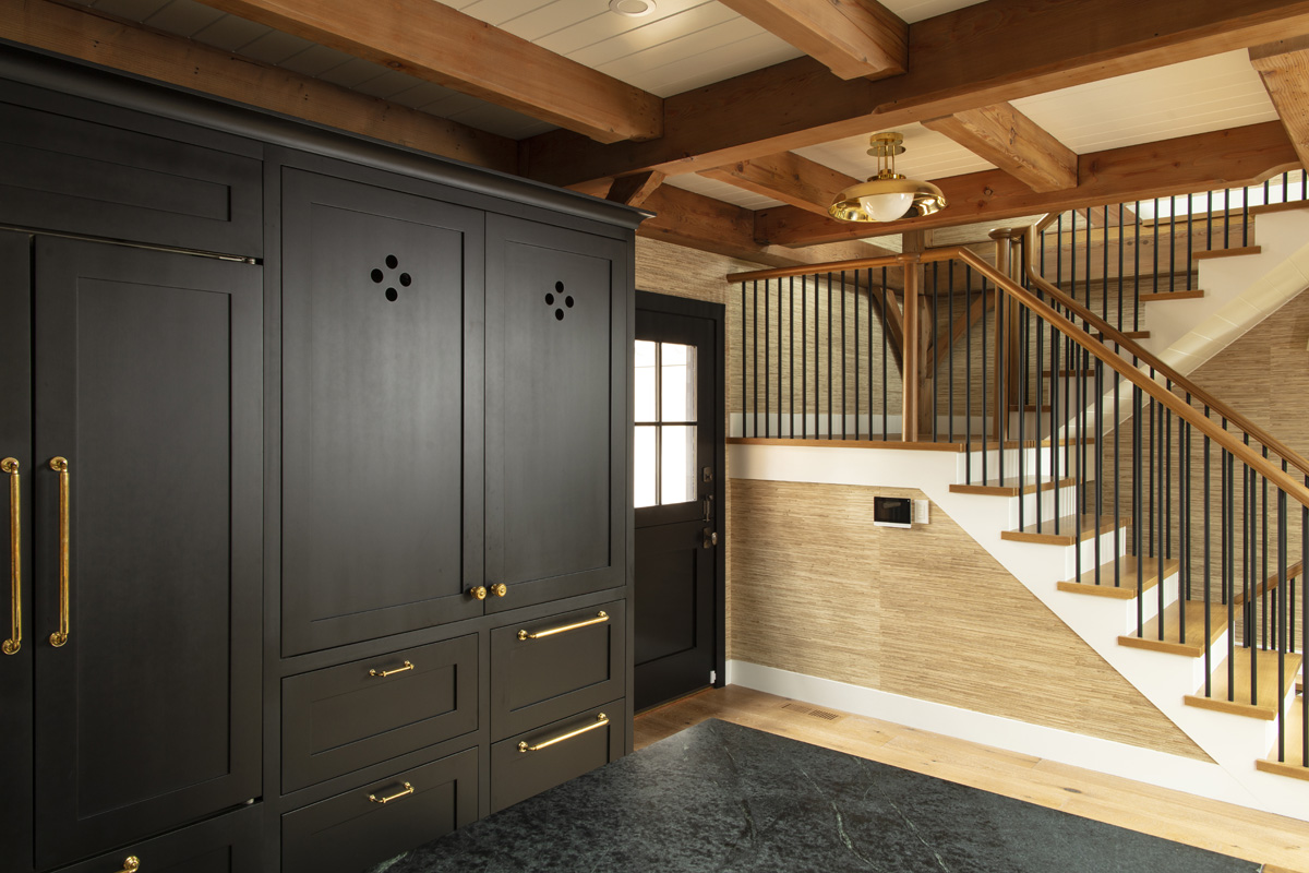 NEWwoodworks