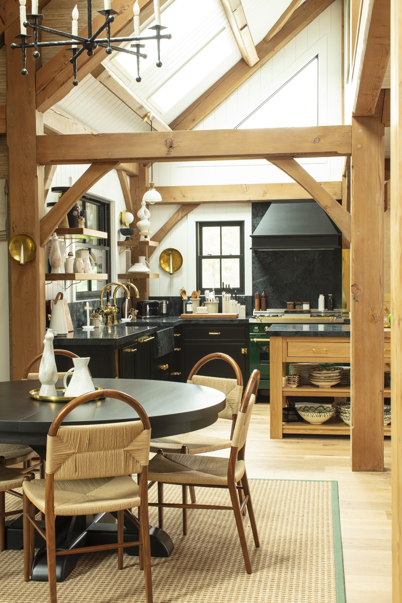 NEWwoodworks