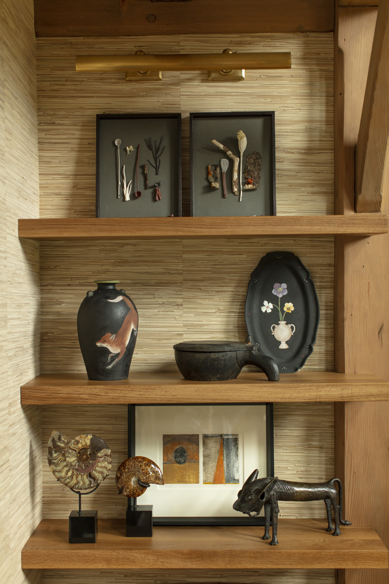 NEWwoodworks