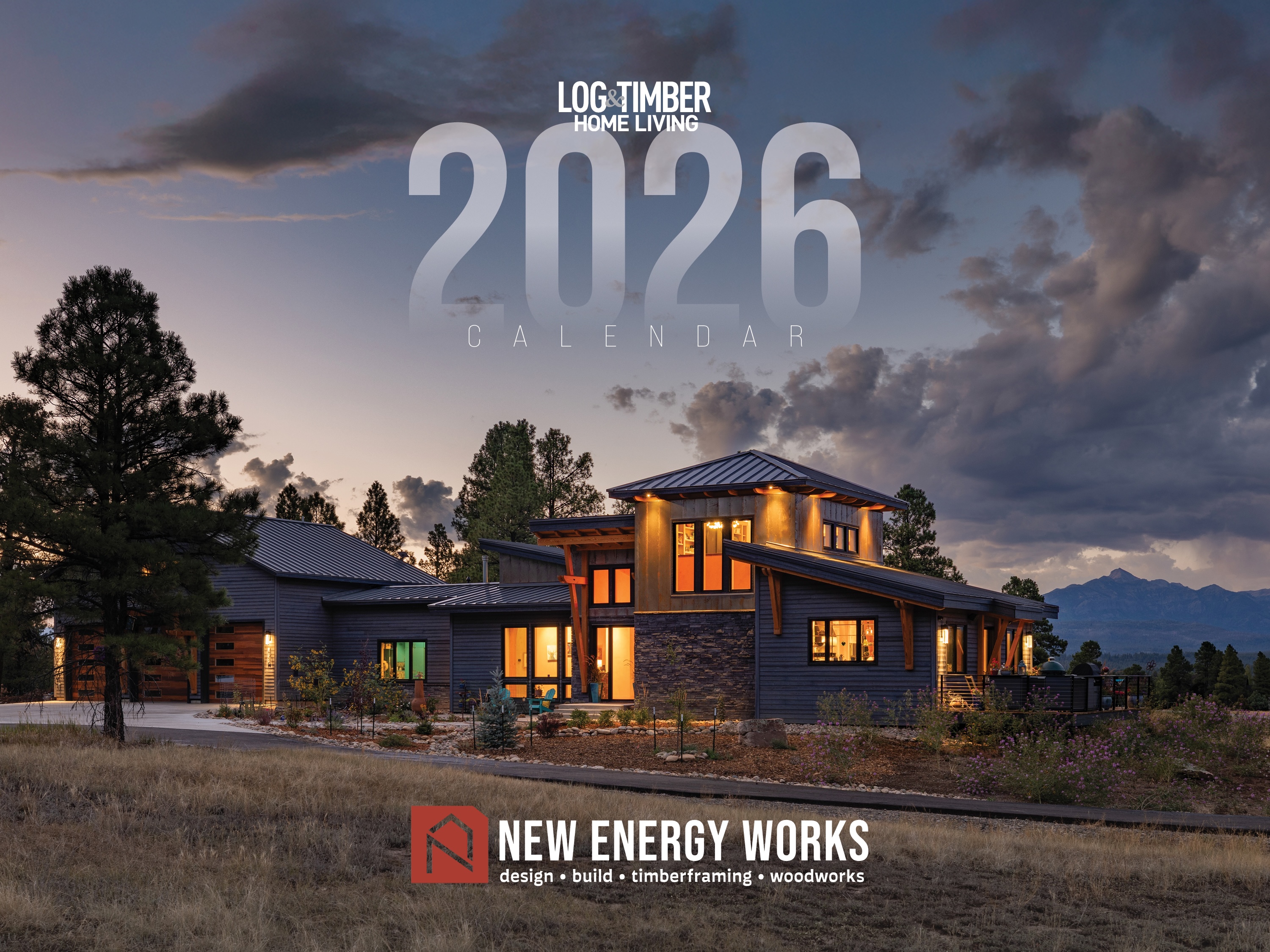 NEW-2026-THL-Calendar