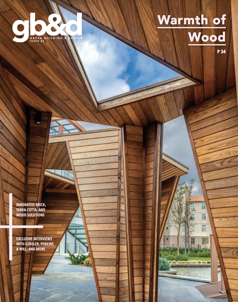 GBD 2022